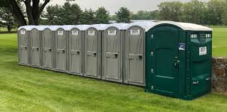 Trusted Fruita, CO Portable Potty Rental Experts