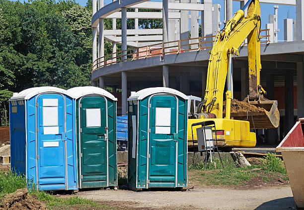 Best VIP or Luxury Restroom Trailers  in Fruita, CO