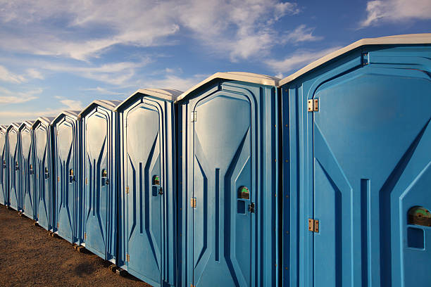 Best Standard Portable Toilet Rental  in Fruita, CO