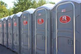 Best Portable Shower Rental  in Fruita, CO